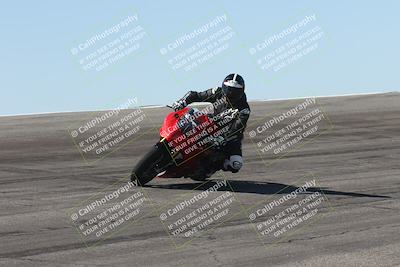 media/Oct-13-2025-Moto Forza (Mon) [[a66d839500]]/4-C Group/Session 2 (Bowl)/